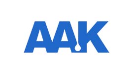 AAK A/S