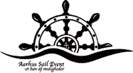 Aarhus Sail Event