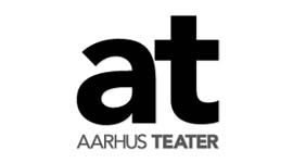 Aarhus Teater