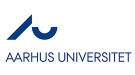 Aarhus Universitet - Erhverv og Innovation