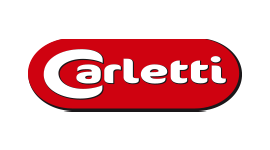 Carletti A/S