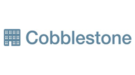 Cobblestone