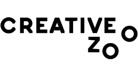 Creative ZOO