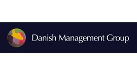 Danish Management  A/S