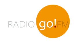 Radio go!FM A/S
