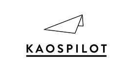 Kaospiloterne