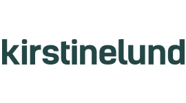 kirstinelund_green_logo