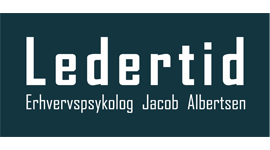 Ledertid