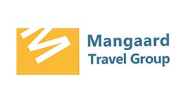 Mangaard Travel Group A/S