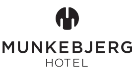 Munkebjerg Hotel