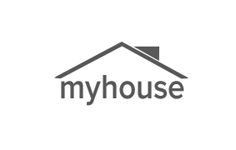myhouse ApS