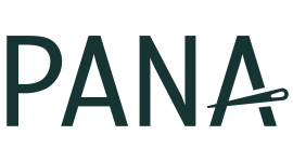 Pana ApS