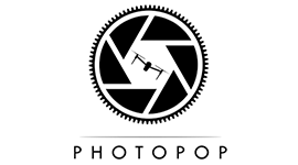 Photopop ApS