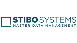 Stibo Systems A/S