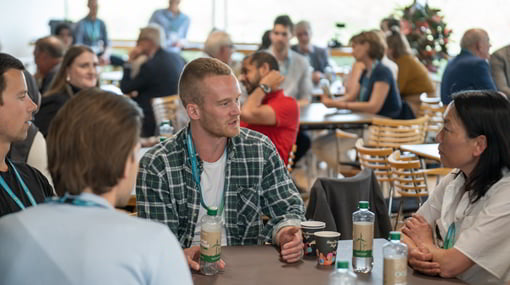 Erhverv Aarhus MentorNetværk