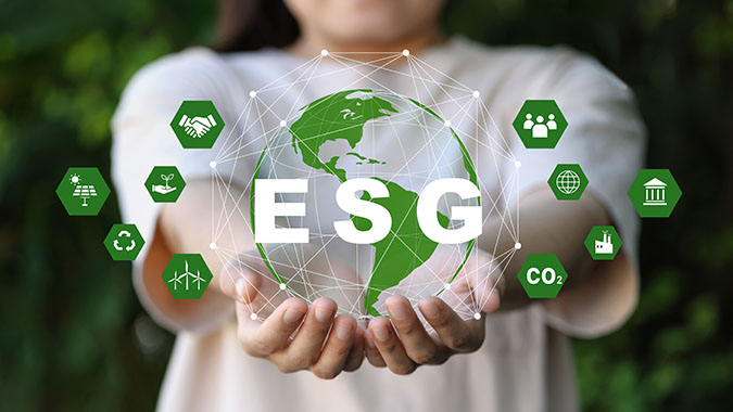 ESG-image