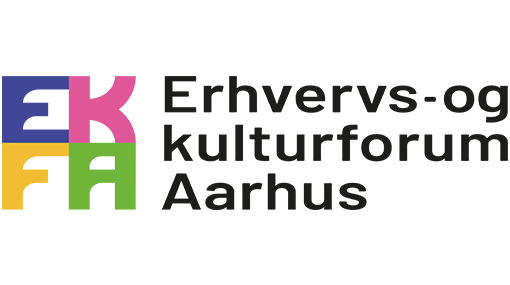 Erhvervs- og Kulturforum Aarhus